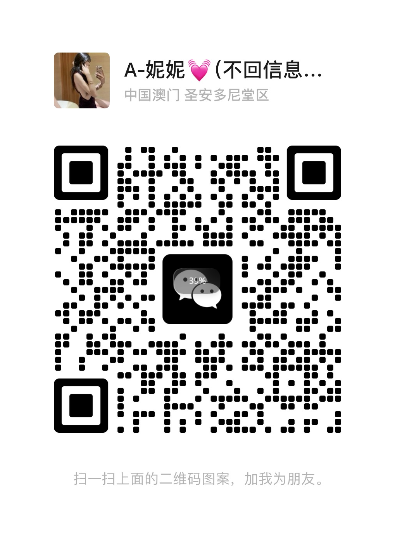点击图片放大